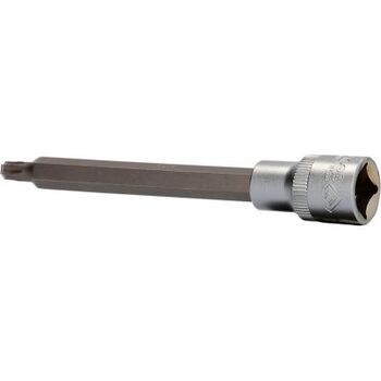 Steckschlüsseleinsatz KS TOOLS  BT022700