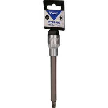 Steckschlüsseleinsatz KS TOOLS  BT022700