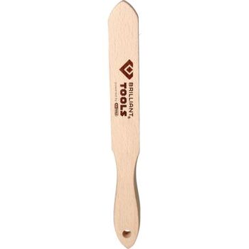 Drahtbürste KS TOOLS  BT706009
