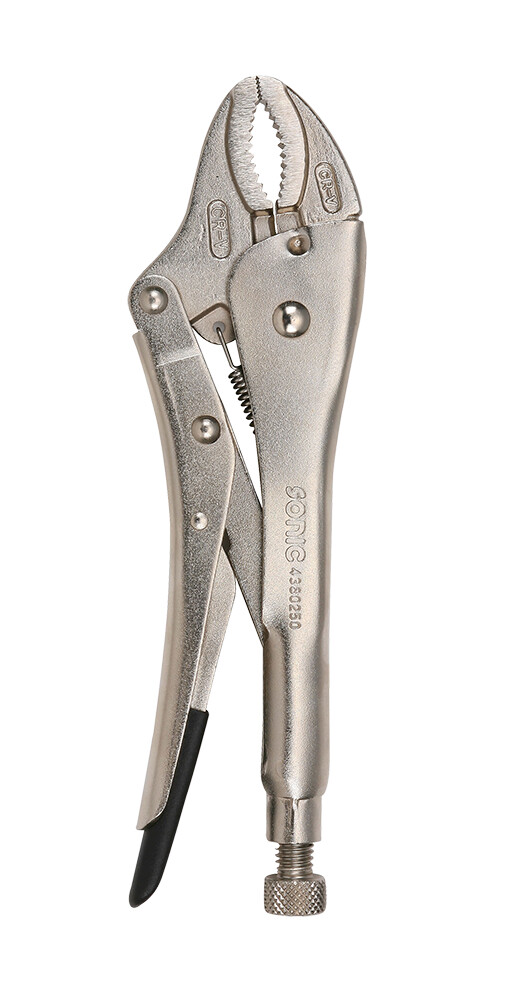 Werkzeug Sonic Gripzange 10" 4380250