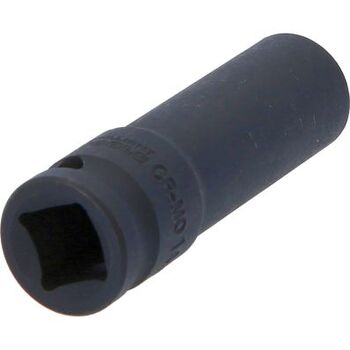 Kraft-Stecknuss KS TOOLS BT022654 Kraft-Stecknuss KS TOOLS BT022654