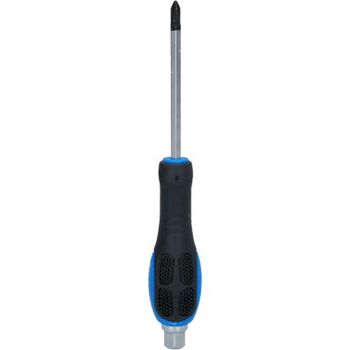 Schraubendreher KS TOOLS  BT034808