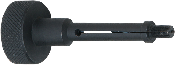 Spannzange für Innen-Ø 10mm