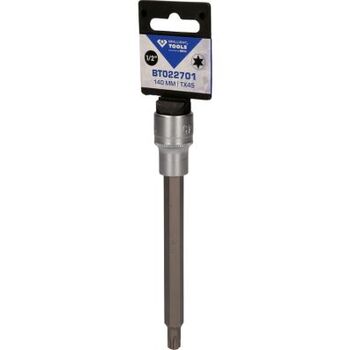 Steckschlüsseleinsatz KS TOOLS  BT022701