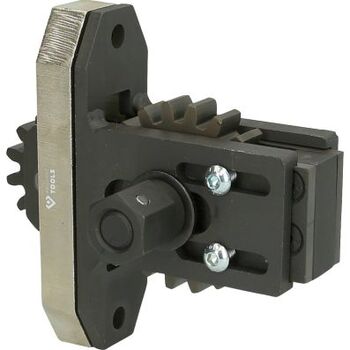Montagewerkzeug, Kurbelwellendichtring/Führungslager KS TOOLS  BT541062