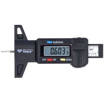 Messschieber KS TOOLS  BT114903