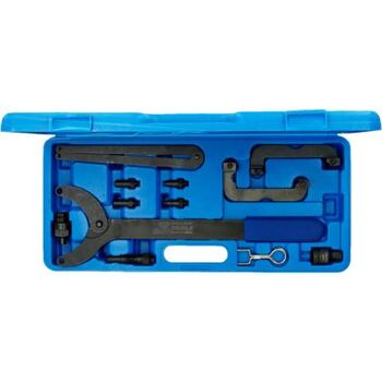 Einstellwerkzeugsatz, Steuerzeiten KS TOOLS BT591050 Einstellwerkzeugsatz, Steuerzeiten KS TOOLS BT591050