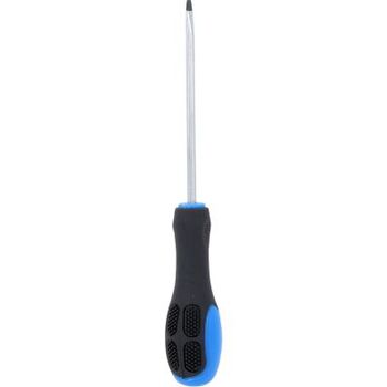 Schraubendreher KS TOOLS  BT034801