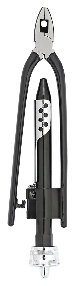 Werkzeug Sonic Drahtwirbelzange 6" 4477150