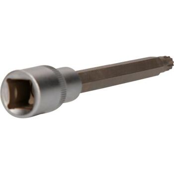 Steckschlüsseleinsatz KS TOOLS  BT022953