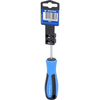 Schraubendreher KS TOOLS BT031044 Schraubendreher KS TOOLS BT031044