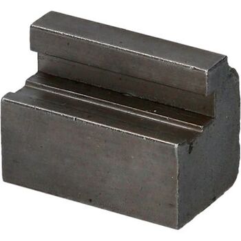 Adapter, Steuerkettentrenn-/Nietgerät KS TOOLS  BT593545