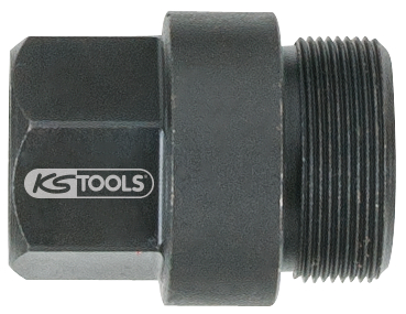 Adapter M27x1,0mm, Siemens