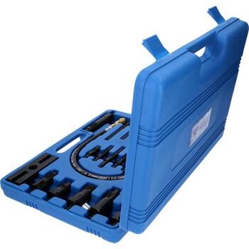 Kompressionsdruckprüfset KS TOOLS  BT581000