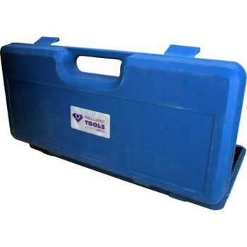 Abziehersatz KS TOOLS  BT631200