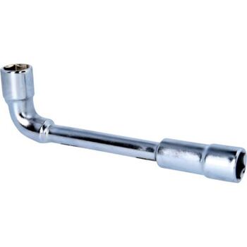 Steckschlüssel KS TOOLS  BT015018