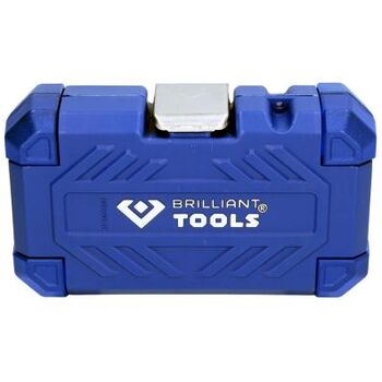Steckschlüsselsatz KS TOOLS  BT020023