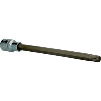 Steckschlüsseleinsatz KS TOOLS  BT022961