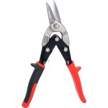 Hand-Blechschere KS TOOLS  BT067203