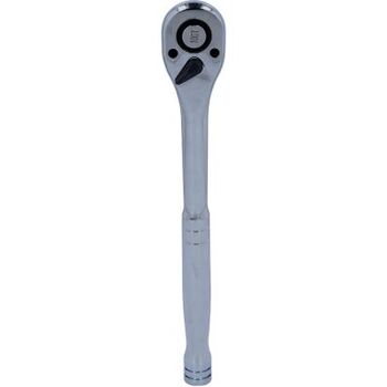 Umschaltknarre KS TOOLS  BT022995