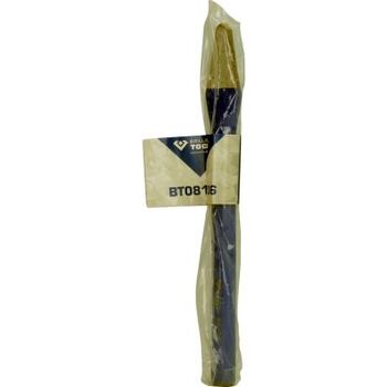 Splinttreiber KS TOOLS  BT081906 Splinttreiber KS TOOLS  BT081906