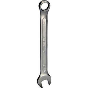 Ring-/Gabelschlüssel KS TOOLS  BT011914
