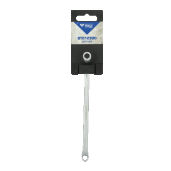 Doppel-Ringschlüssel KS TOOLS  BT012900