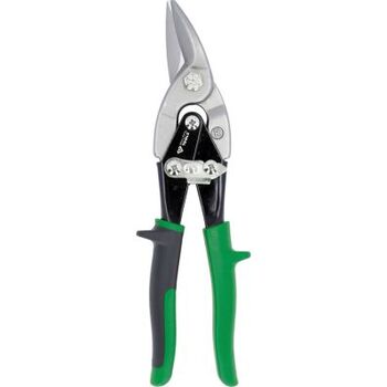 Hand-Blechschere KS TOOLS  BT067201