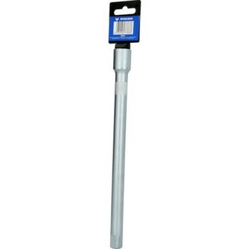 Verlängerung, Steckschlüssel KS TOOLS BT022909 Verlängerung, Steckschlüssel KS TOOLS BT022909