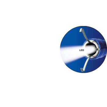 Magnetheber KS TOOLS  BT115907