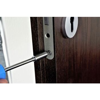 Steckschlüsseleinsatz KS TOOLS  BT031055