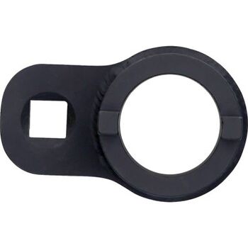 Arretierwerkzeug, Nockenwelle KS TOOLS  BT592578