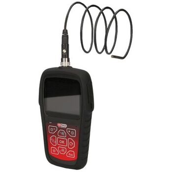 Werkzeug KS TOOLS Ersatzteil 515.5431-R027P