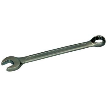 Ring-/Gabelschlüssel KS TOOLS  BT011914