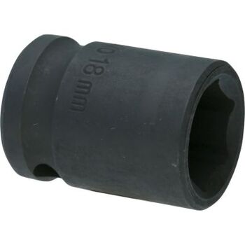 Kraft-Stecknuss KS TOOLS  BT022641