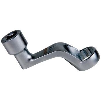 Montagewerkzeugsatz, Radnabe/Radlager KS TOOLS  150.2460