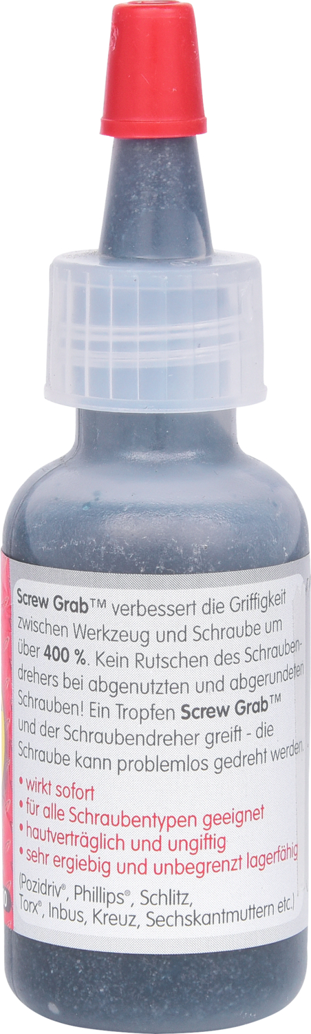 Screw-Grab Schraubhilfe, 15ml