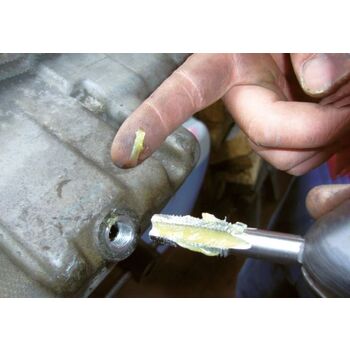 Reparatursatz, Ölablassschraubengewinde KS TOOLS  BT711300