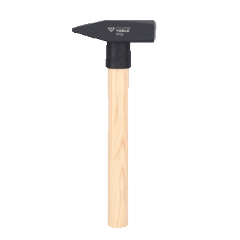 Schlosserhammer KS TOOLS  BT073080