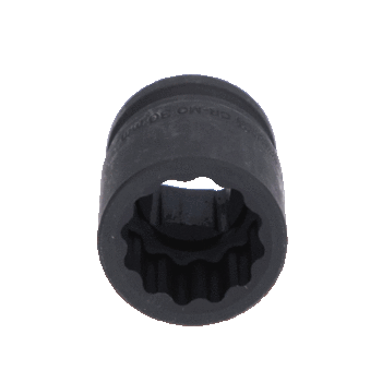 Kraft-Stecknuss KS TOOLS  BT025602