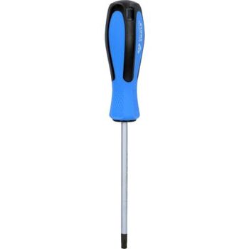 Schraubendreher KS TOOLS  BT031016