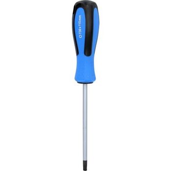 Schraubendreher KS TOOLS  BT031016