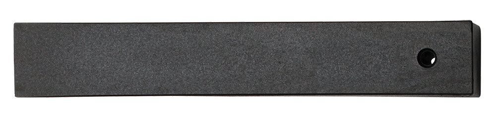 Werkzeug Sonic Universalkeil 190x30mm 4821301