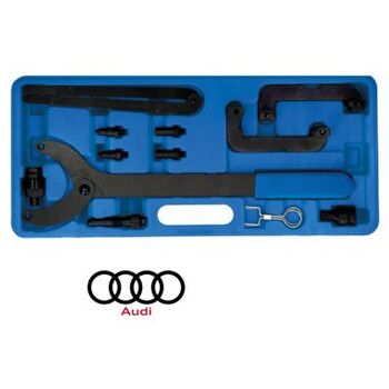 Einstellwerkzeugsatz, Steuerzeiten KS TOOLS BT591050 Einstellwerkzeugsatz, Steuerzeiten KS TOOLS BT591050