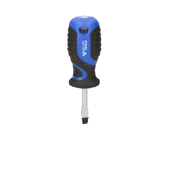 Schraubendreher KS TOOLS BT030901 Schraubendreher KS TOOLS BT030901