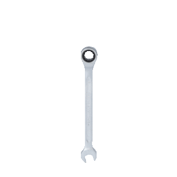 Ratschen-Ringschlüssel KS TOOLS  BT013711