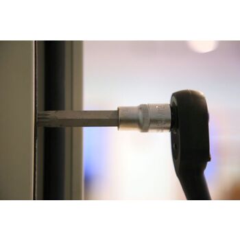 Steckschlüsseleinsatz KS TOOLS  BT022945