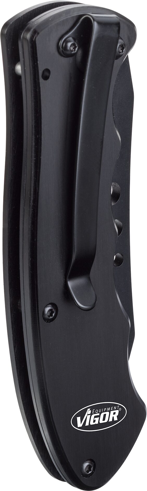 VIGOR Klappmesser · Outdoor · V4651 · 185 mm