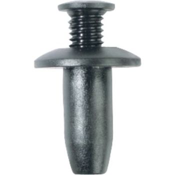 T-Griff-Torx-Winkelstiftschlüssel,Bohrung, TB30