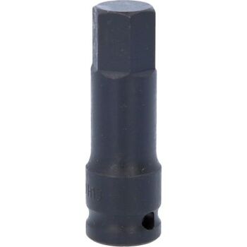 Kraft-Stecknuss KS TOOLS  BT022629